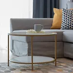 Perlowa Przystan Pearl21 Appartement
