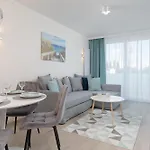 Perlowa Przystan Pearl21