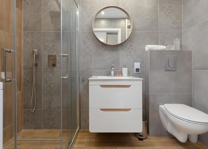 Pearl21 * Kołobrzeg